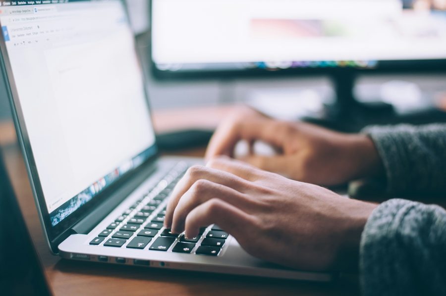 Protección de datos y contratos con proveedores de IA (DPA)